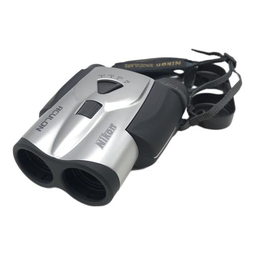 Nikon (ニコン) 双眼鏡 ACULON T11 8-24×25