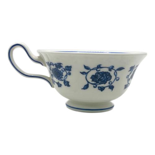 Wedgwood (ウェッジウッド) カップ&ソーサー＆プレート イングランド製