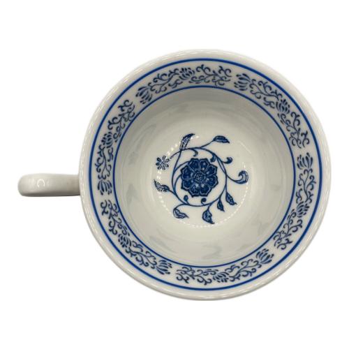 Wedgwood (ウェッジウッド) カップ&ソーサー＆プレート イングランド製