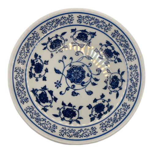Wedgwood (ウェッジウッド) カップ&ソーサー＆プレート イングランド製