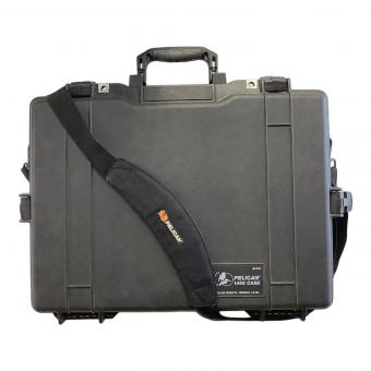 ペリカンケース 1495