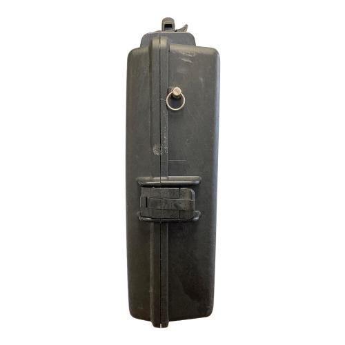 ペリカンケース 1495