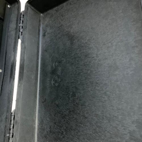 ペリカンケース 1495