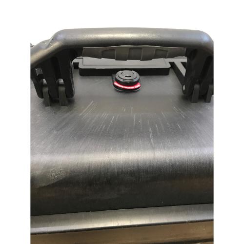 ペリカンケース 1560
