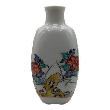カテゴリ：和食器｜在庫：あり】商品一覧｜中古・リサイクルショップの