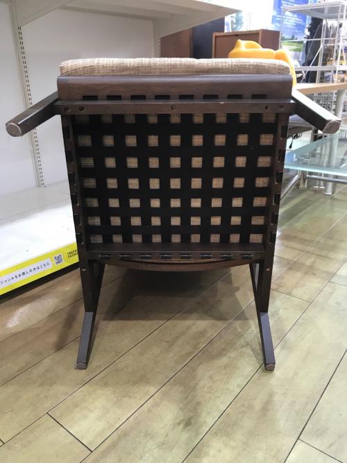 ritzwell BLAVA オットマンのみ(チェアと同時購入必須) ritzwell BLAVA チェアのみ(オットマンと同時購入必須) ritzwell BLAVA