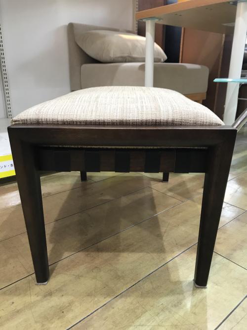 ritzwell BLAVA チェアのみ(オットマンと同時購入必須) ritzwell BLAVA チェアのみ(オットマンと同時購入必須) ritzwell BLAVA