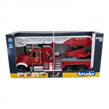 FRANKLIN MINT PRECISION MODELS 模型 箱ダメージ有｜トレファクONLINE