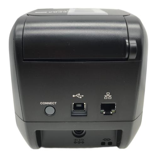 KINGJIM (キングジム) ラベルプリンター SR5900R