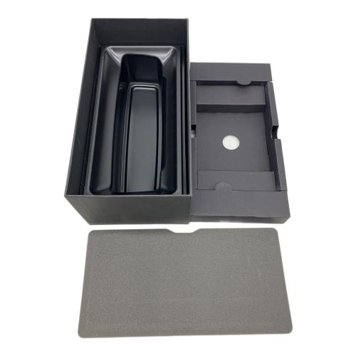 BOSE (ボーズ) Bluetooth対応スピーカー 835799-0100 SoundLink MINIⅡSPECIAL EDITION