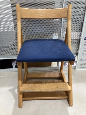 日進木工 (ニッシンモッコウ) キッズチェア アクタス取り扱い