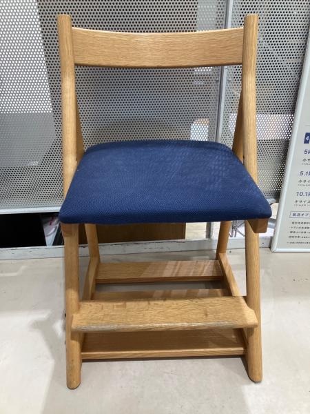 アクタス 日進木工　座椅子 日進木工 (ニッシンモッコウ) キッズチェア アクタス取り扱い