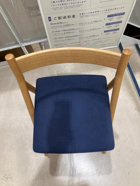 日進木工 (ニッシンモッコウ) キッズチェア アクタス取り扱い