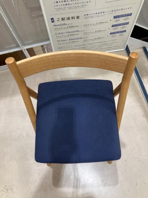 日進木工 (ニッシンモッコウ) キッズチェア アクタス取り扱い