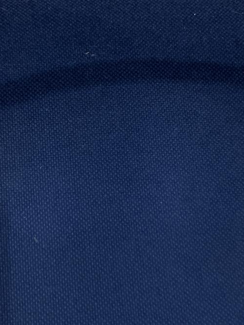 日進木工 (ニッシンモッコウ) キッズチェア アクタス取り扱い