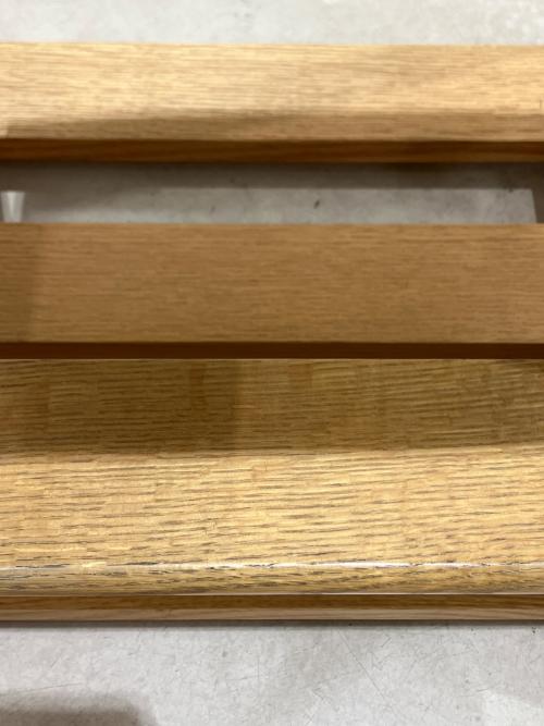 日進木工 (ニッシンモッコウ) キッズチェア アクタス取り扱い