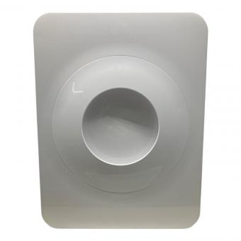 loofen (ルーフェン) 生ごみ処理機 SLW-01