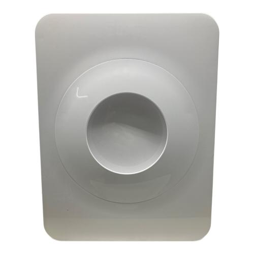 loofen (ルーフェン) 生ごみ処理機 SLW-01