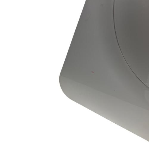 loofen (ルーフェン) 生ごみ処理機 SLW-01