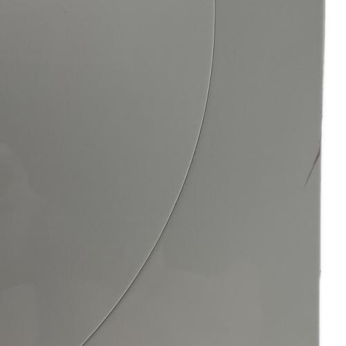 loofen (ルーフェン) 生ごみ処理機 SLW-01