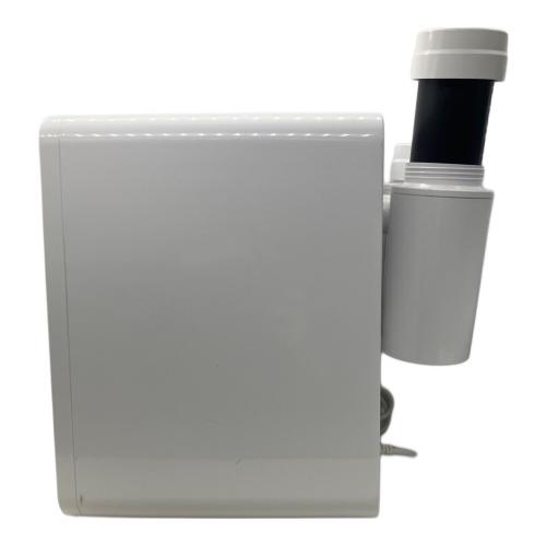 loofen (ルーフェン) 生ごみ処理機 SLW-01