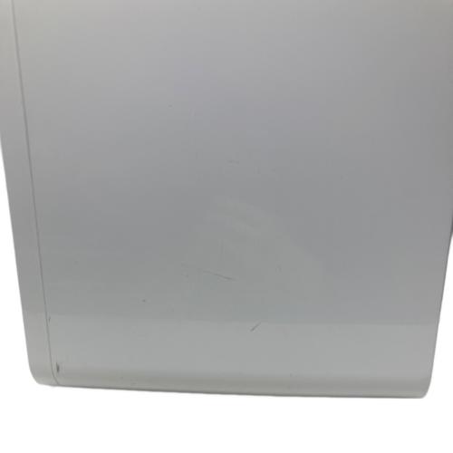 loofen (ルーフェン) 生ごみ処理機 SLW-01