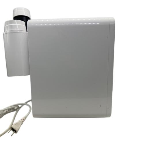 loofen (ルーフェン) 生ごみ処理機 SLW-01