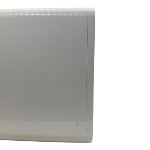 loofen (ルーフェン) 生ごみ処理機 SLW-01