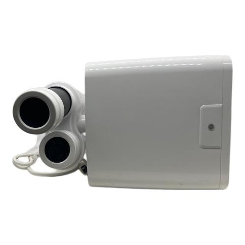 loofen (ルーフェン) 生ごみ処理機 SLW-01