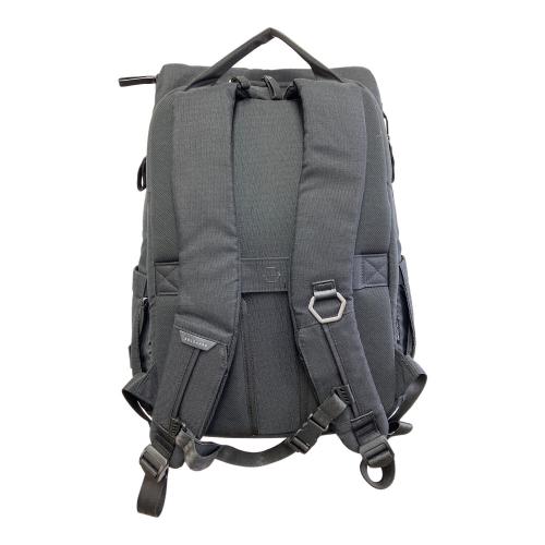 SOLGAARD (ソルガード) カメラバッグ ブラック