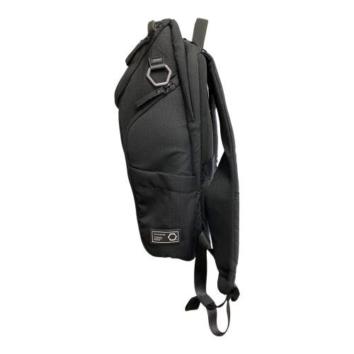 SOLGAARD (ソルガード) カメラバッグ ブラック