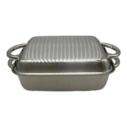 Vita Craft (ビタクラフト) Double Grill