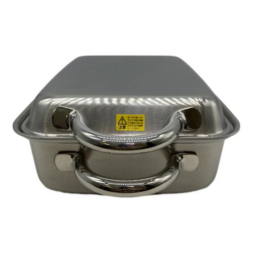 Vita Craft (ビタクラフト) Double Grill