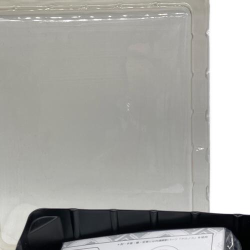 ジョジョの奇妙な冒険 (ジョジョノキミョウナボウケン) 超像可動 ジョセフジョースター