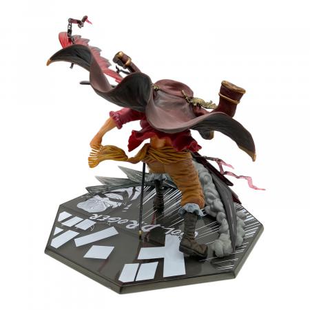 ワンピース フィギュアアーツzero ゴールド D ロジャー 1047012746495572_03_6573w.jpeg