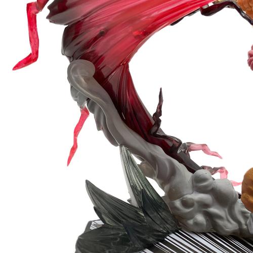 ONE PIECE (ワンピース) フィギュア ゴール・D・ロジャー