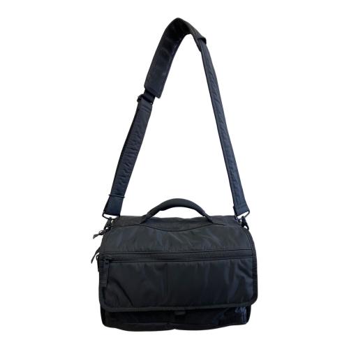 HEAD PORTER BLACK BEAUTYブラックビューティ3WAYバッグ 楽天市場】HEAD PORTER BLACK BEAUTY ヘッドポーターブラック