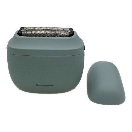 Panasonic ES-P330U-B シェーバー Panasonic (パナソニック) シェーバー ES-P330U-B｜トレファクONLINE