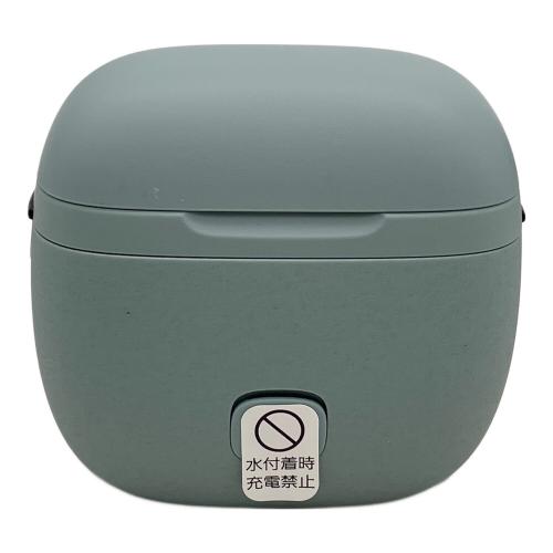 Panasonic (パナソニック) シェーバー ES-P330U-B