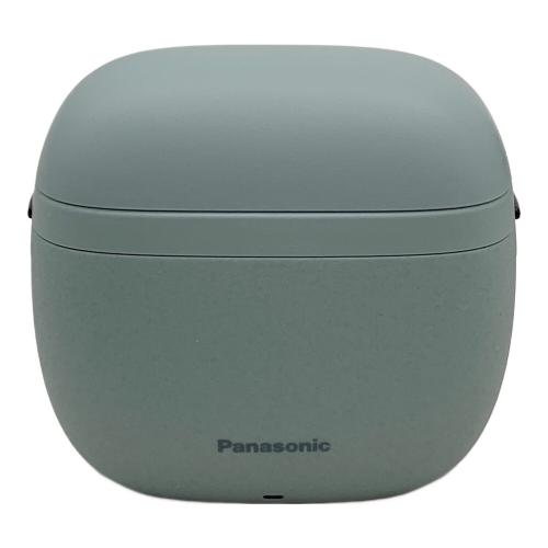 Panasonic (パナソニック) シェーバー ES-P330U-B｜トレファクONLINE
