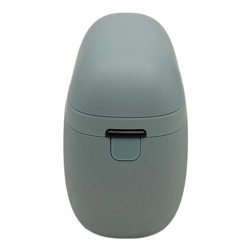 Panasonic (パナソニック) シェーバー ES-P330U-B｜トレファクONLINE