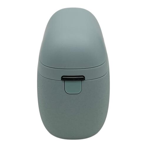 Panasonic (パナソニック) シェーバー ES-P330U-B