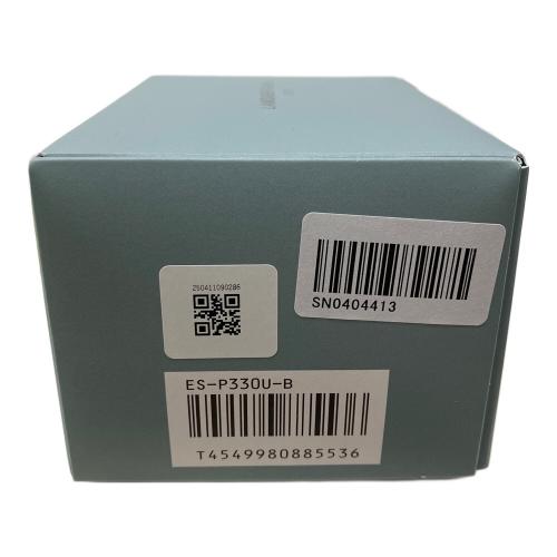 Panasonic (パナソニック) シェーバー ES-P330U-B