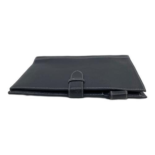 ASHFORD (アシュフォード) システム手帳 A5