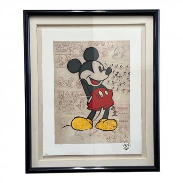 ブランド：DISNEY｜在庫：あり】商品一覧｜中古・リサイクルショップの