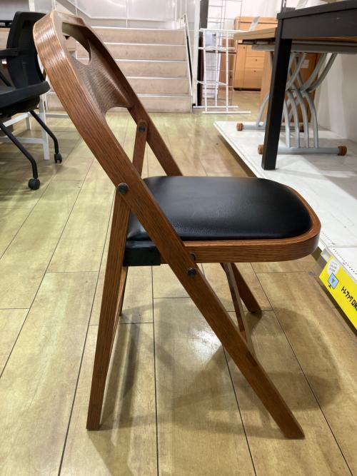 acme faniture 折りたたみチェア acme faniture 折りたたみチェア