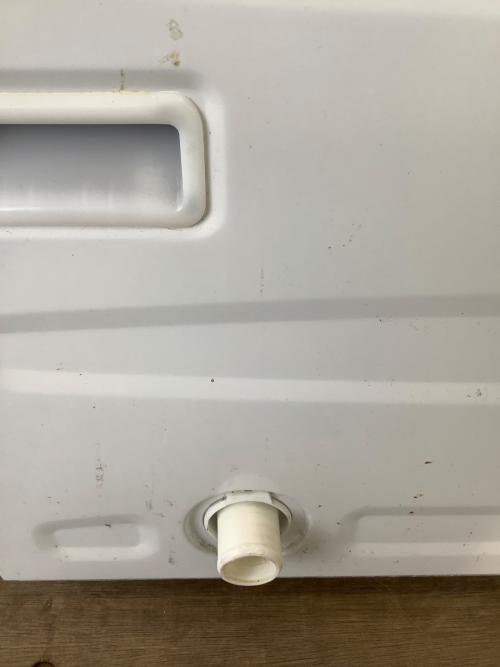 SHARP (シャープ) ドラム式洗濯乾燥機 ES-S7E-WL 2020年製