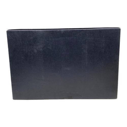 ROYAL ALBERT (ロイヤルアルバート) カップ&ソーサー6Pセット オールドカントリーローズ