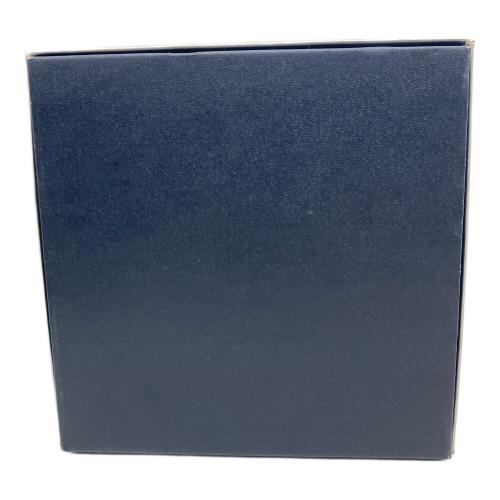 ROYAL ALBERT (ロイヤルアルバート) ケーキプレートセット オールドカントリーローズ