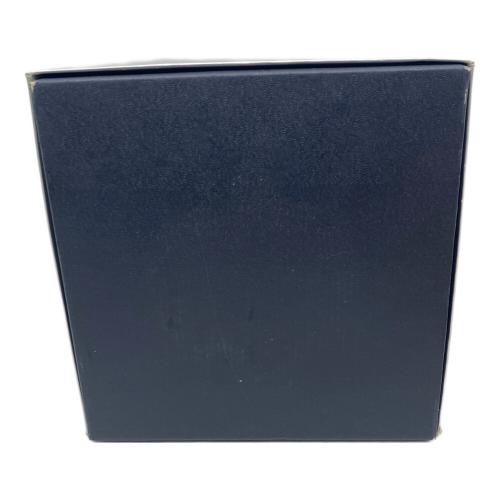 ROYAL ALBERT (ロイヤルアルバート) ケーキプレートセット エンチャントメント